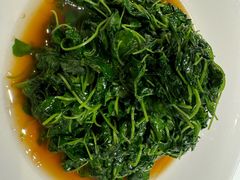 -阿明小菜·海鲜·上海菜(梅陇店)