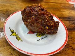 -冒椒火辣(太古里店)