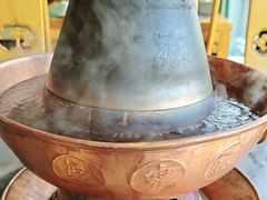 -开饭群岛