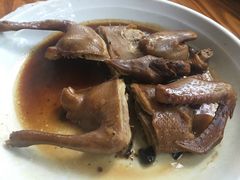 -富哥食店