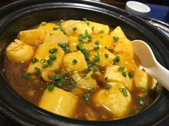 -桂客膳房·珍品堂