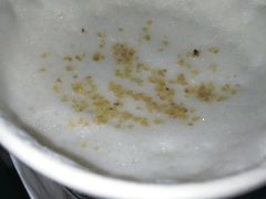 -茶颜悦色(岳麓山顶店)