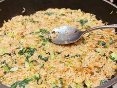 -无名居(西直门总店)