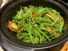 -106餐厅(山水文园店)