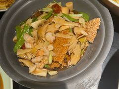 -麻六记(凤凰汇店)