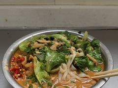 -舒记粉店(七星路店)