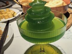 -奉天小馆·非遗东北菜(济南万象城店)