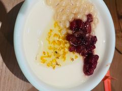 -德華楼(深圳印力店)