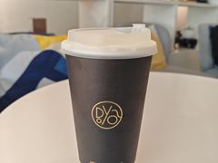 -逗葉茶事·新中式茶饮(创始店)