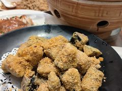 -旺来排档