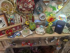 -100家灵感仓库·DIY团建(什刹海店)