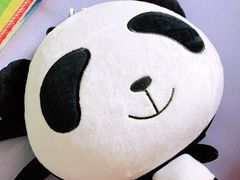 -熊猫屋(宽窄巷子景区店)