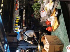 -山芋腔苏北菜(盐城滨海店)