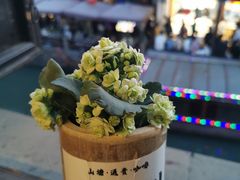 -山塘街