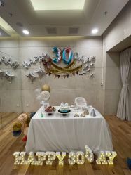 -妈咪爱月子中心·母婴护理