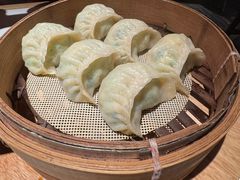 -0776食堂·京城创意菜(七里庄店)