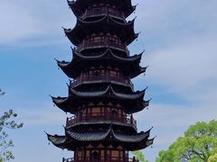 -龙华寺