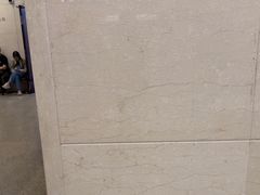 -瑞金医院体检中心