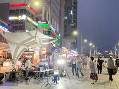 -海云台海滩