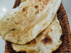 -佬淮南牛肉汤(淮河路店)