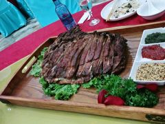 -慈孝宫·30年北京菜老馆子(三营门店)