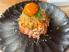 -熊藏居酒屋(kkone店)