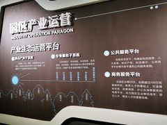 -深圳湾创业广场