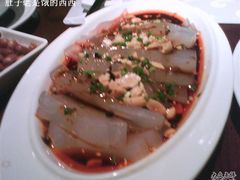 DSC00578-望湘园·湖南菜(宏伊店)