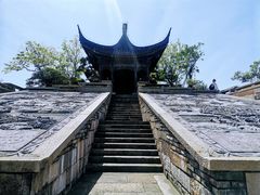 -广富林郊野公园