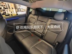 -合肥万象城