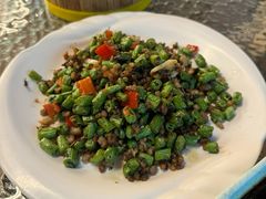 -香港威特瑞茶餐厅(小白楼音乐厅店)