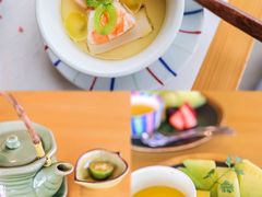 -四葉寿司(免税二期店)