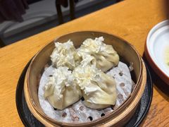 羊肉大葱烧麦-老绥元烧麦·家常菜(大召店)