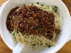 -曾仔竹升面