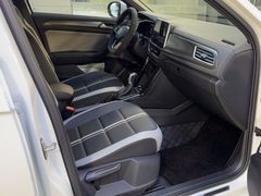 -利美特•威固V-KOOL双膜(杨浦授权店)