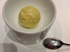 -荣轩(新荣记环球金融中心店)