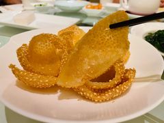-利苑酒家(宜安广场店)