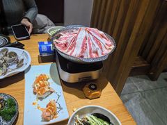 -福匠日本料理(人民路店)