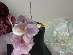 -西檬树SIMON·T轻奢蛋糕(大东方Max店)