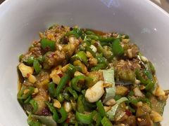 -湘鲜小灶·湖南土菜馆(龙华店)