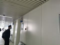 -中国医学科学院皮肤病医院