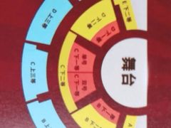 -重庆国际马戏城