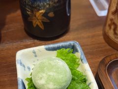 -鸟鹏烧鸟居酒屋(昌岗店)