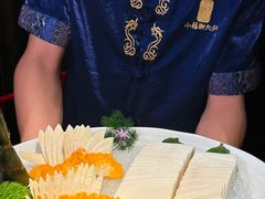 -小龙翻大江文化火锅(太古里店)