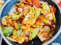 -HONGA HONGA雄家(曹路店)