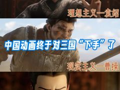 -万达影城(汉街万达广场IMAX店)