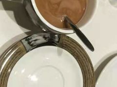 -圣福琚川味火锅(金伦花园店)