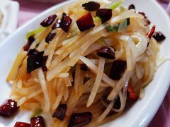 -乐乐餐厅(湘子庙街店)