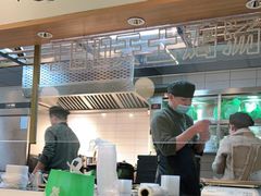 -老乡鸡(新邻天地店)