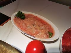 -小龙坎火锅(IFS HOT店)